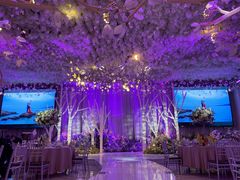 -同庆楼(花园店)