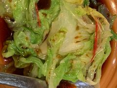 -华豫川酒家(大卫城店)