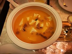 -人间采蜜(海信广场店)