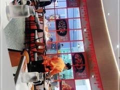 -北大荒人•新东北菜(青岛银座店)