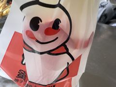 -蜜雪冰城(马栏山店)