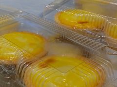 -鲍师傅糕点(春熙路店)
