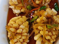 -华哥私厨-原醉琼楼