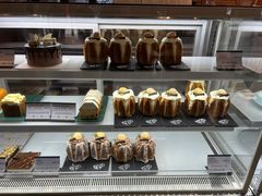 -喜马拉雅森(运河汇1958店)