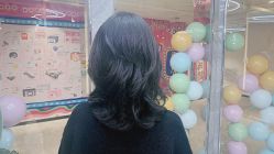 -悦SALON