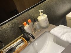 -若水云栖·足疗·按摩·SPA(城阳万达广场店)