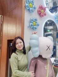 -卡尔诗·科技美肤连锁