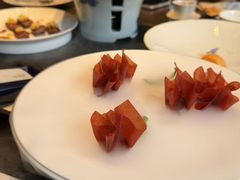 -拾久(朝阳公园店)