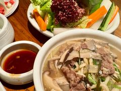 -萨拉伯尔(燕莎友谊商城店)