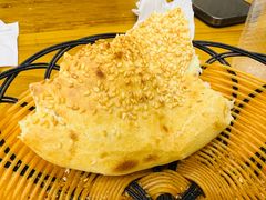 -白卫东白记砂锅(管城街店)