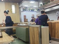 -鸡鸣汤包(仙林店)