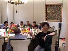 -宁波儿童公园(鄞州区)