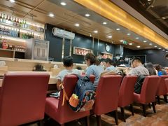 -东京屋(武定路店)