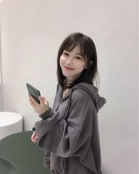 -HG美发设计沙龙