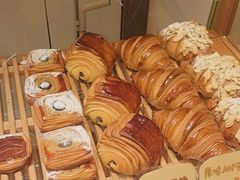 -慢熟面包店bud bread(孩儿巷店)