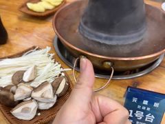 -元盛居(亚泰大街店)