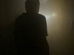 -石家庄万象天成假日酒店