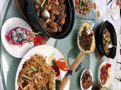 -渔旺喜宴(银座店)
