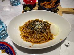 -Gray Whale 灰鲸餐厅(北美N1店)