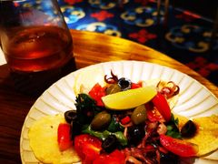 -Brut Eatery悦璞食堂(建国东路店)