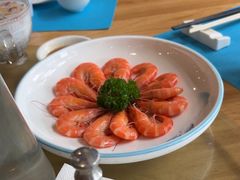 -糟粕醋·椰苑海南菜餐厅(亚龙湾天域酒店)