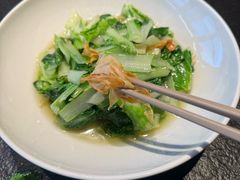 -桐湾大院·桐庐菜(滨江店)