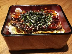 -炉胜·炉端烧·居酒屋