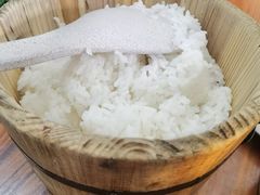 -陈有良尖椒鸡(渝中示范店)