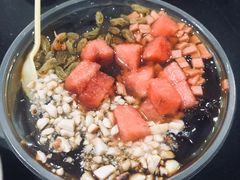 -星鸿社重庆老火锅