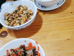 -浏阳小饭铺(洪西小区店)