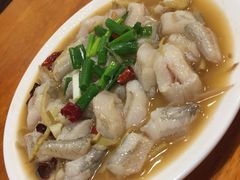 -温州一家人美食(西木头市店)