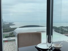 -小南洋海景餐厅(深圳湾店)