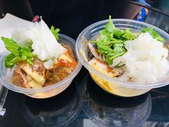 -铭聚章鱼土笋冻(松柏店)