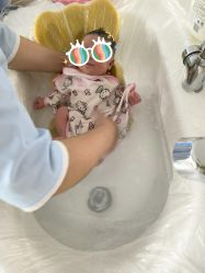 -菁幼月子会所(儿童医院店)