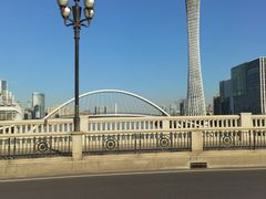 -府上酒店(广州火车站越秀公园地铁站店)