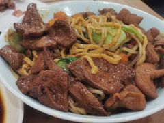 -兰溪十八浇(天一店)