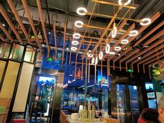 -PHO爺·越南料理(亦庄大族广场店)