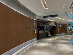 -朗塗老味火锅·江景无人机(长嘉汇店)