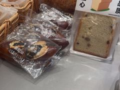 -喜莲娜动物奶油生日蛋糕(白云店)