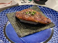 -三禾寿司(君尚店)
