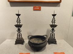 -南京市民俗博物馆(甘熙故居)
