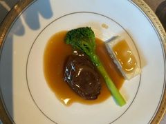 -福玺荟(外滩罗斯福店)