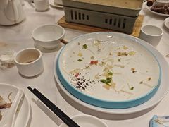 -盆满钵满·国家非遗传承(云台店)