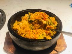 -极乐汇汗蒸会馆(杭州店)