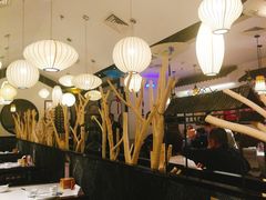 -徽镇小厨·经典徽菜(马连道店)