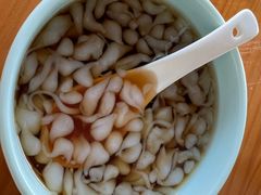 -莲餐厅·湖北菜·潜江小龙虾店(愚园路店)