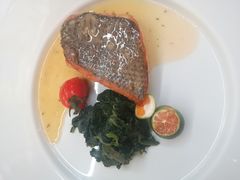 -马克西姆餐厅(崇文门店)