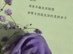 -西西弗书店&矢量咖啡(凯德晶萃广场店)