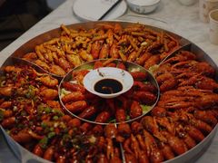 -马头巷·食景园(苏州总店)