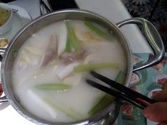 -避风塘·老港味餐厅(虹口龙之梦店)
